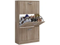 Schoenenkast Sipos