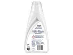 Schoonmaakmiddel Oxygen Boost