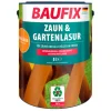 Schutting- en tuinbeits 5 liter