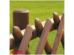 Schutting- en tuinbeits 5 liter