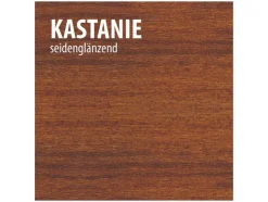 Schutting- en tuinbeits 5 liter