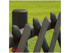 Schutting- en tuinbeits 5 liter