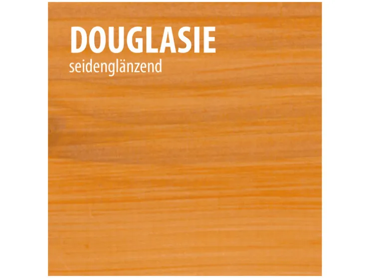 Schutting- en tuinbeits 5 liter