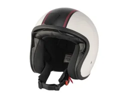 Scooter helm S