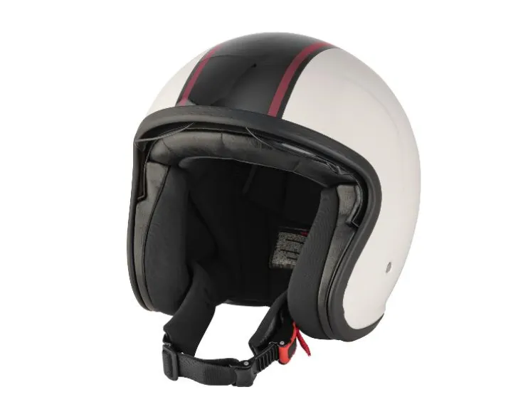 Scooter helm S