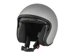 Scooter helm S