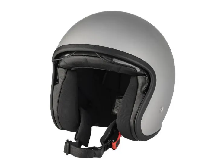 Scooter helm S