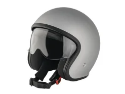 Scooter helm S