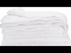 4-seizoenen dekbed 140 x 200 cm