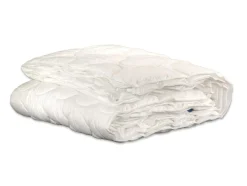 4-seizoenen dekbed EcoWell - microvezel