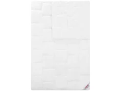 4-seizoenen dekbed Utah