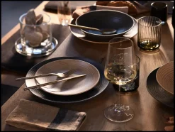 Serviesset Catania Mix