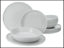 Serviesset Chef Collection