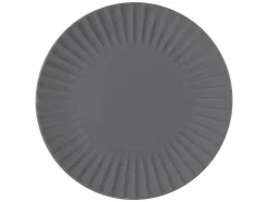 Serviesset, 18-delig