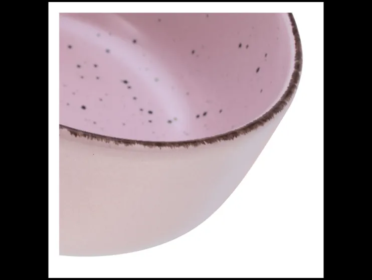 Serviesset Modern Fashion 16-delig