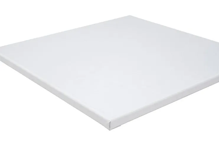 Set canvas doeken