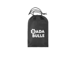 Set van 2 auto-zonneschermen