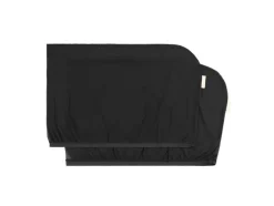 Set van 2 auto-zonneschermen