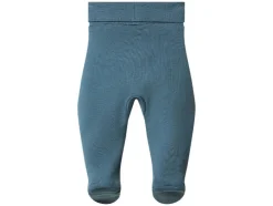 Set van 2 baby broekjes