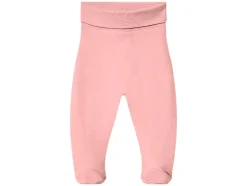 Set van 2 baby broekjes