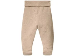 Set van 2 baby broekjes