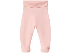 Set van 2 baby broekjes