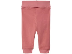 Set van 2 baby joggingbroeken