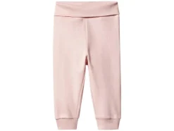 Set van 3 baby joggingbroeken