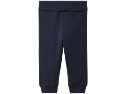 Set van 3 baby joggingbroeken