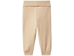 Set van 3 baby joggingbroeken