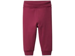 Set van 3 baby joggingbroeken