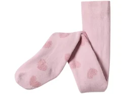 Set van 2 baby maillots