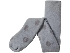 Set van 2 baby maillots