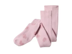 Set van 2 baby maillots