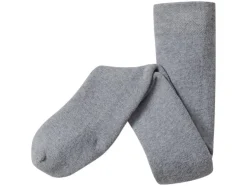 Set van 2 baby maillots