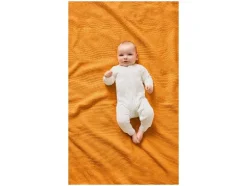 Set van 2 baby pyjama's