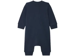 Set van 2 baby pyjama's