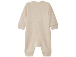 Set van 2 baby pyjama's