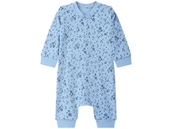 Set van 2 baby pyjama's