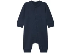 Set van 2 baby pyjama's