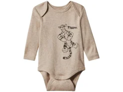 Set van 2 baby rompers