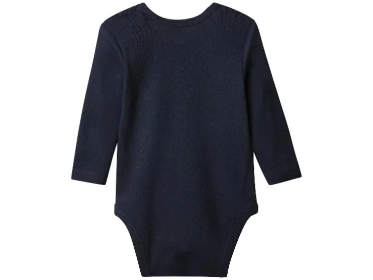 Set van 2 baby rompers