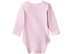 Set van 3 baby rompers