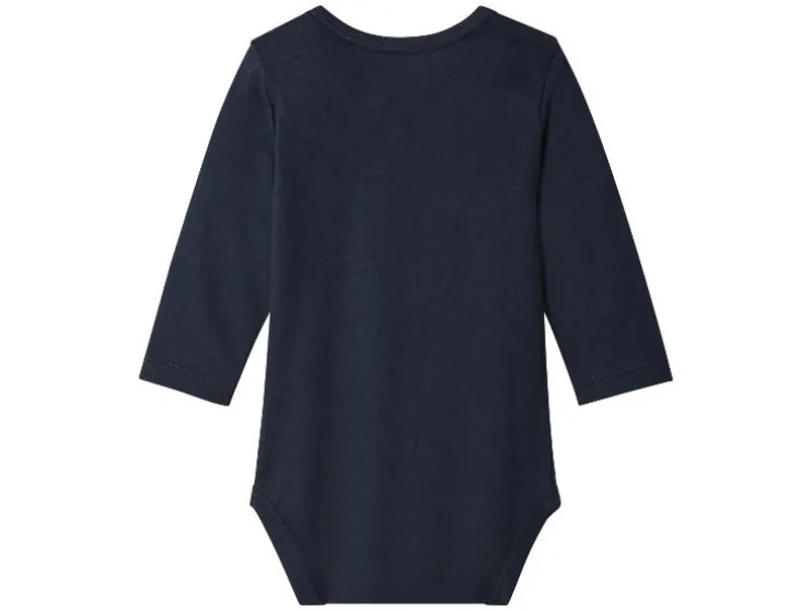 Set van 5 baby rompers