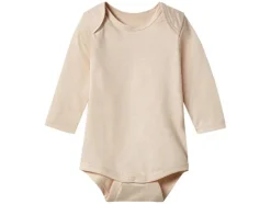 Set van 5 baby rompers