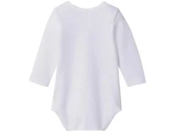 Set van 5 baby rompers