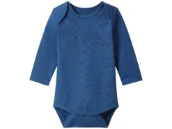 Set van 5 baby rompers