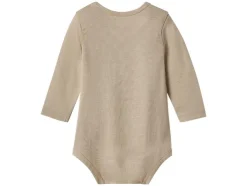 Set van 5 baby rompers