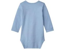 Set van 5 baby rompers