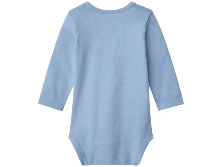 Set van 5 baby rompers